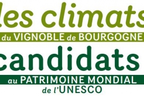 Alain SUGUENOT se réjouit du rapport d'expertise de l'ICOMOS, organe consultatif de l'UNESCO
