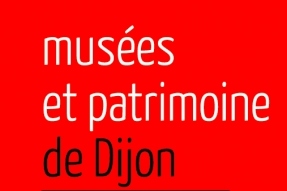  Une nouvelle page se tourne dans l'histoire des musées de Dijon