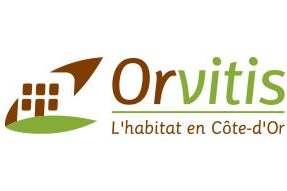 Premiers Bâtiments Logements à Energie POSitive en Bourgogne