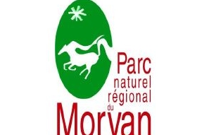 Des crédits pour les éleveurs du Morvan.