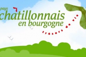Cet été : Accueils de loisirs et camps de vacances avec la CCPC.