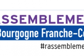 La future Région et ses départements engagés pour le numérique et les transports scolaires gratuits