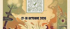 fete-de-la-sorciere-et-sa-citrouille