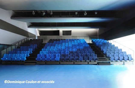 PANTOGRAPHE VLL MARIE QUIQUEMELLE ECHO DES COMMUNES 2015