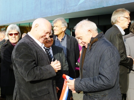 PANTOGRAPHE VLL MARIE QUIQUEMELLE ECHO DES COMMUNES 2015