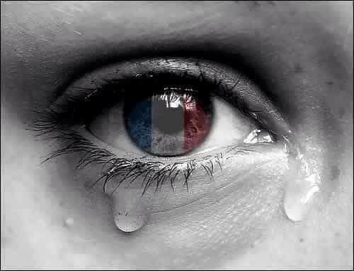 ATTENTATS NOVEMBRE 2015 MARIE QUIQUEMELLE ECHO DES COMMUNES