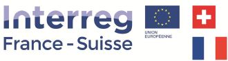 R&eacute;gion Bourgogne Franche-Comt&eacute;