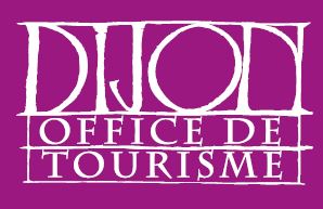 Office de Tourisme de Dijon : Le plein d&rsquo;id&eacute;es pour d&eacute;couvrir Dijon