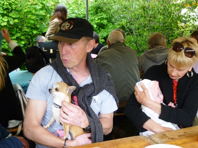 DREE 2016 MARIE QUIQUEMELLE ECHO DES COMMUNES