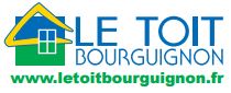 Le Toit Bourguignon
