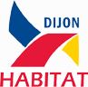 DIJON HABITAT
