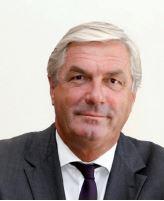 Tr&egrave;s haut d&eacute;bit Fran&ccedil;ois Sauvadet. Conseil D&eacute;partemental de la C&ocirc;te-d'Or.