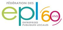 Les Entreprises publiques locales 