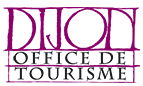 Office de Tourisme de Dijon
