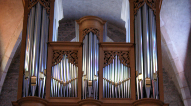 vitraux_orgue_talant_marie_quiquemelle_echodescommunes__2016
