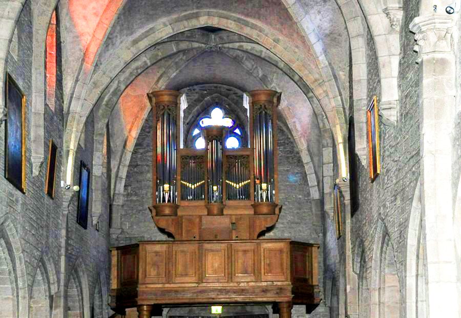 vitraux_orgue_talant_marie_quiquemelle_echodescommunes__2016