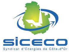Siceco adopte la marque &laquo; territoire d&rsquo;&eacute;nergie C&ocirc;te-d&rsquo;Or &raquo;