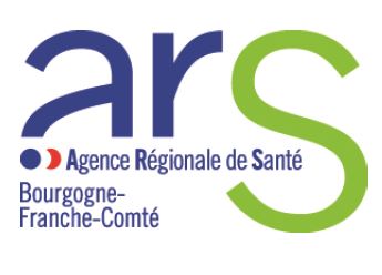 Agence r&eacute;gionale de sant&eacute; (ARS) 