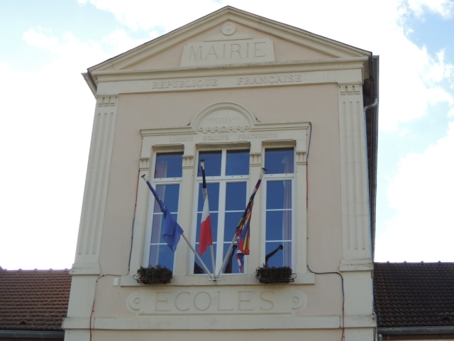 marigny-le-cahouet