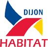 Office Public de l'Habitat