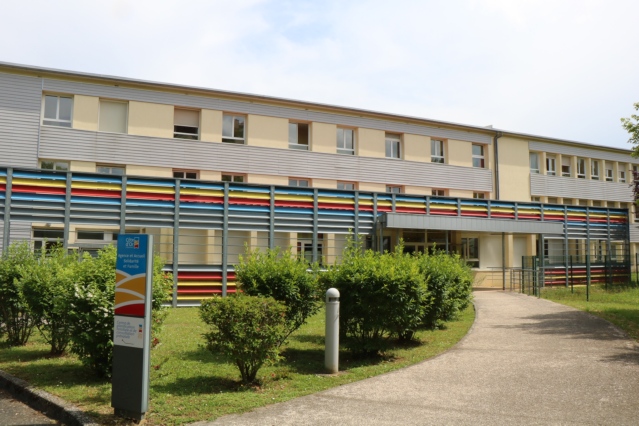 De l’accueil par l’art à l’art d’accueillir De l’accueil par l’art à l’art d’accueillir