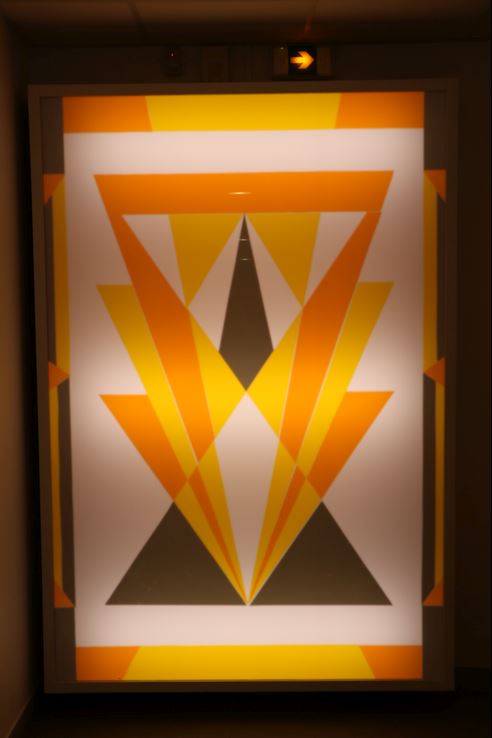 Agence Solidarité et Famille départementale de Chenôve Agence Solidarité et Famille départementale de Chenôve