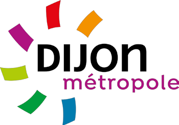 Les informations marquantes du Conseil M&eacute;tropolitain