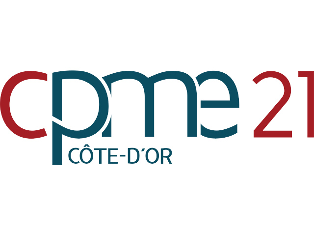 CPME