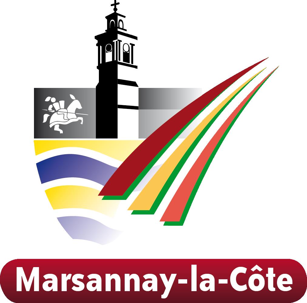 Marsannay-la-C&ocirc;te a inaugur&eacute; son centre de loisirs maternel