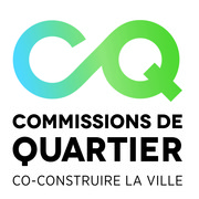 Dijon : Les commissions de quartier Dijon : Les commissions de quartier