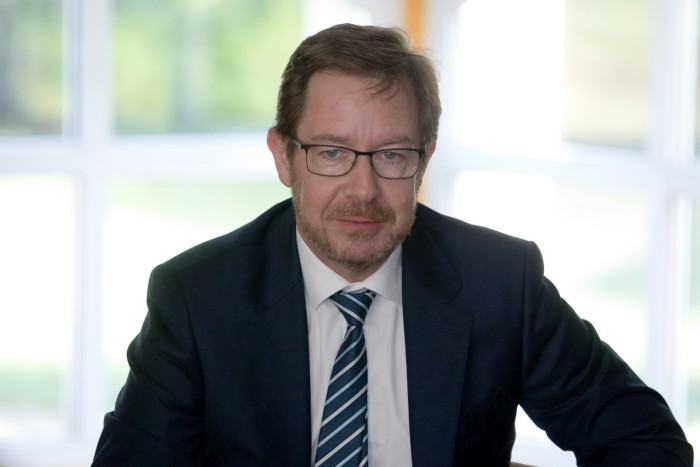 Bernard Schmeltz, préfet de la Côte-d'Or, préfet de Bourgogne-Franche-Comté Bernard Schmeltz, préfet de la Côte-d'Or, préfet de Bourgogne-Franche-Comté