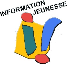 La carte Avantages Jeunes 2019-2020 s'ancre en Bourgogne !