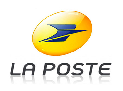 Groupe La Poste Groupe La Poste