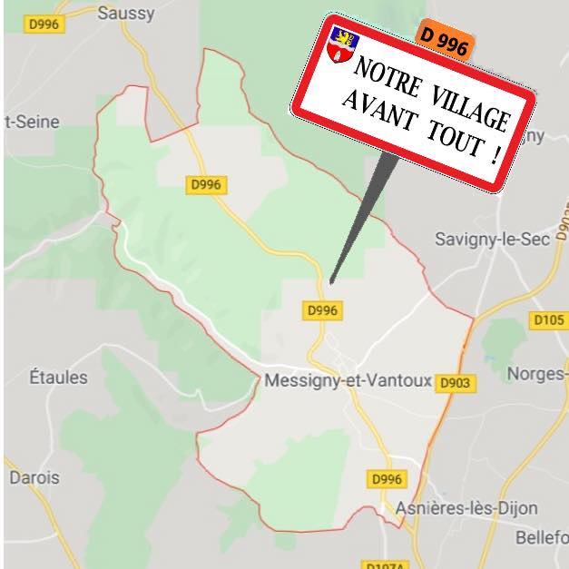 Notrevillageavanttout