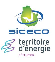 SICECO - Territoire d&rsquo;&eacute;nergie C&ocirc;te-d&rsquo;Or
