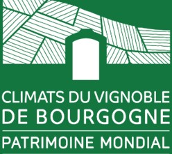 Association des Climats du vignoble de Bourgogne - Patrimoine mondial Association des Climats du vignoble de Bourgogne - Patrimoine mondial