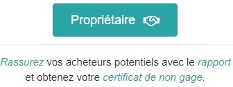 Le site HistoVec (HistoVec.interieur.gouv.fr) Le site HistoVec (HistoVec.interieur.gouv.fr)