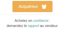 Le site HistoVec (HistoVec.interieur.gouv.fr) Le site HistoVec (HistoVec.interieur.gouv.fr)