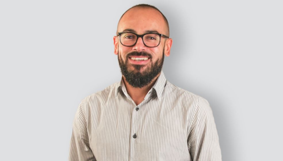 J&eacute;r&eacute;my CORREIA