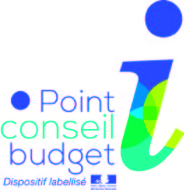 Informations Point conseil budget 
