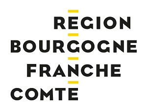 R&eacute;gion Bourgogne-Franche-Comt&eacute;