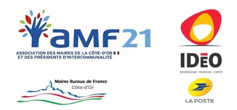 Un webinaire pour apprendre aux communes &agrave; certifier leurs adresses    