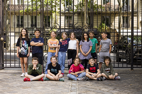 Ecoloustics-c-Philippe-Barbosa