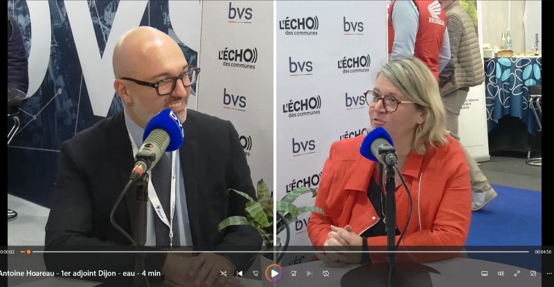 Lien vers vid&eacute;o Antoine Hoareau 