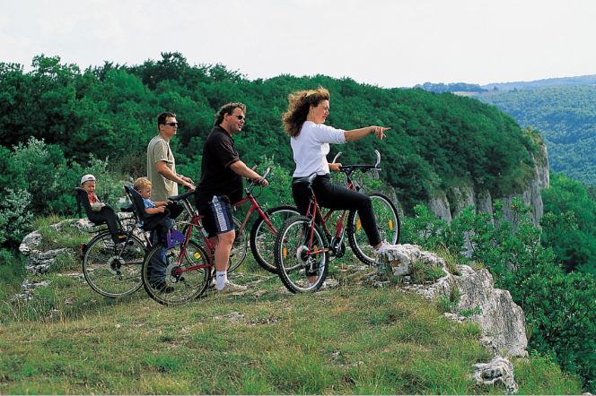 ann&eacute;e du v&eacute;lo