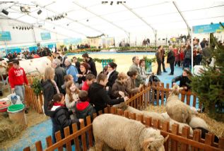 cg21 ferme c&ocirc;te-d'Or