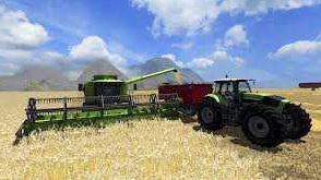 cg21 ferme c&ocirc;te-d'Or