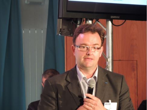 cg21 Patrice Raymond