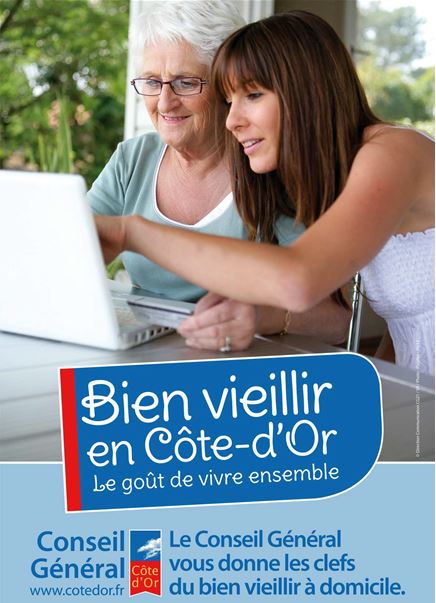 CG21 guide bien vieillir en c&ocirc;te-d'Or
