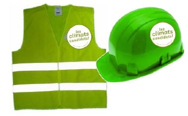 climats de bourgogne